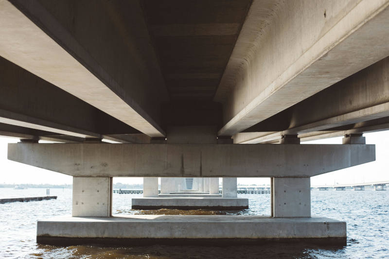 The Ultimate Guide to Concrete in Modern Construction: Techniques, Types, and Best Practices